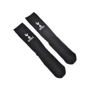 Spurs Logo Socks Junior