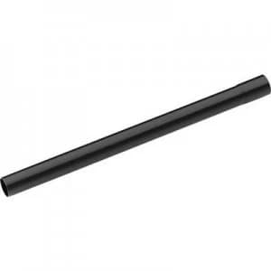 Kaercher 2.863-308.0 Pipe