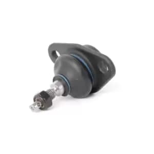 RIDEX Ball joint 2462S0031 Suspension ball joint,Suspension arm ball joint VOLVO,940 II Kombi (945),940 Kombi (945),740 Kombi (745),960 II Kombi (965)