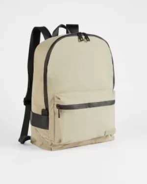 Ted Baker Foldaway Backpack