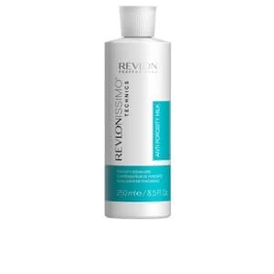 ANTI-POROSITY milk 250ml