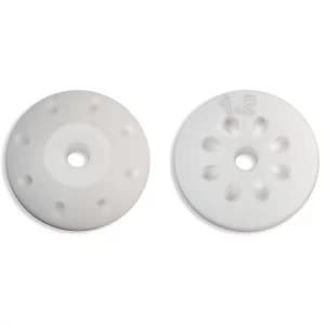 Team Associated FT 16mm Tapered Angled Pistons 8 x 1.2MM