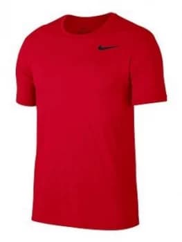 Nike Training Superset T-Shirt