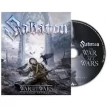 The War to End All Wars (History Edition)