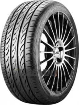 Pirelli P Zero Nero 295/25 ZR21 (96Y) XL