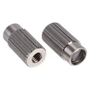 Telemecanique XUFZ01 Set of 2 Sensor Lens for XU Series