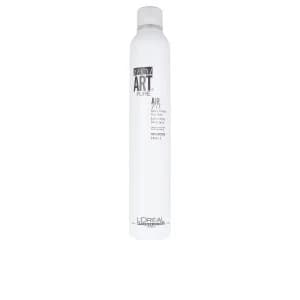 TECNI ART air fix pure 400ml