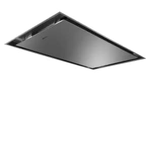Neff I94CAQ6N0B 90cm Ceiling Cooker Hood