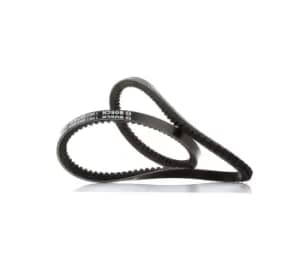 Bosch V Belt 1 987 947 636 Fenner Belt VW,BMW,FORD,Transporter IV Bus (70B, 70C, 7DB, 7DK, 70J, 70K, 7DC, 7DJ)