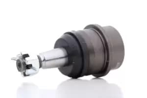 RIDEX Ball joint 2462S0211 Suspension ball joint,Suspension arm ball joint JEEP,Grand Cherokee I (ZJ, ZG),CHEROKEE (XJ),WRANGLER II (TJ),CHEROKEE