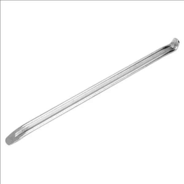 Genuine SEALEY VSTL500 Tyre Lever 500mm