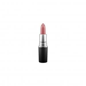 MAC Lipstick Fast Play