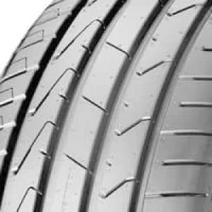 Hankook Ventus Prime 3 K125 (235/40 R18 91W)