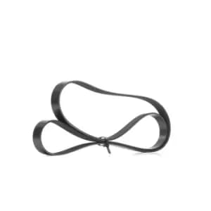 Bosch V-ribbed belt HONDA 1 987 946 260 04301RNA305,31110RWK003,31110RWK004