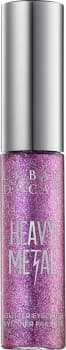 Urban Decay Heavy Metal Glitter Eyeliner 7.5ml Studio
