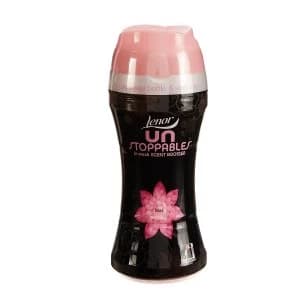 Lenor Unstoppables Bliss In-Wash laundry Scent Booster Beads 285g