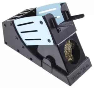 Weller Wdh 60 Safety Rest, Wxmt