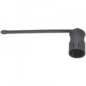 Binder 08 2567 000 000