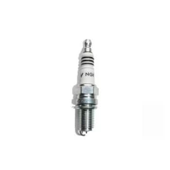 NGK DCR9EIX / 6650 Spark Plug Iridium IX