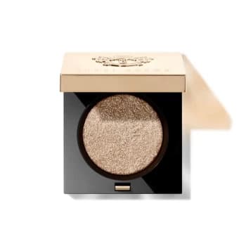 Bobbi Brown Luxe Eye Shadow - Nude