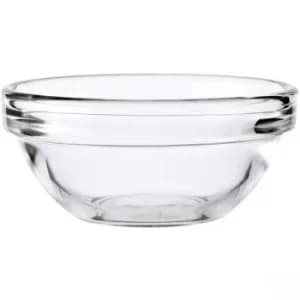 Luminarc Stacking Bowl 7cm