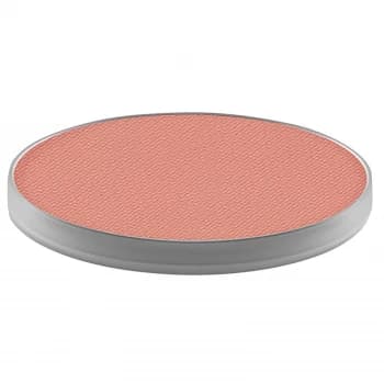 MAC Powder Kiss Soft Matte Eyeshadow Pro Palettte (Various Shades) - Strike a Pose