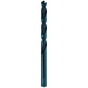 Makita P 19613 HSS Drill Bit 11mm x 142mm