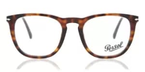 Persol Eyeglasses PO3266V 24