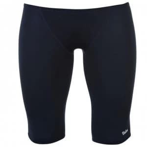 WaiKoa Jammers Mens - Navy