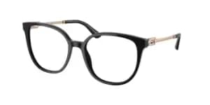 Bvlgari Eyeglasses BV4212 501