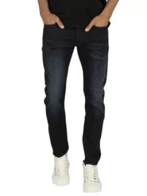 3301 Slim Jeans