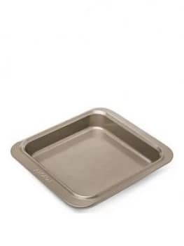 Anolon Advanced Square Cake Tin