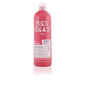 Tigi Urban Antidotes Resurrection Shampoo 750ml