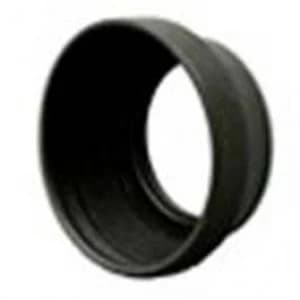 HR 1 Rubber Lens Hood for 50f1.470 210