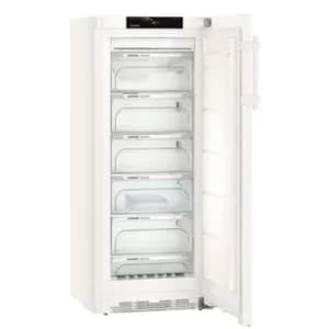 Liebherr GN3235 192L Freestanding Freezer