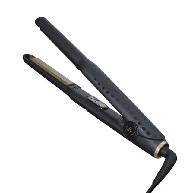 ghd Hair Straightener - Mini