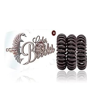 COLETERO CHIC #marron