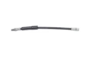 ATE Brake Hose BMW 24.5102-0304.3 34321154327,34321154904,34321159890 Brake Line,Brake Pipe