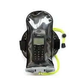 Aquapac Armband Waterproof Case - Large