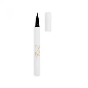 Makeup Revolution X Roxi Ultra Precise Eyeliner