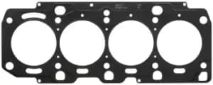 Head Gasket (MLS) 626.727 by Elring