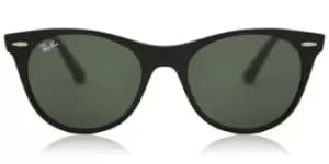 Ray-Ban Sunglasses RB2185 901/31