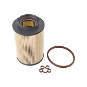 Fuel Filter ADV182362 by Blue Print