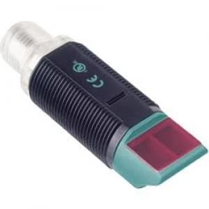 Pepperl Fuchs GLV18 55 S73120 Reflexions Light Barrier