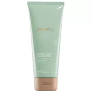 Biossance Squalane and Enzyme Sugar Body Scrub 200ml