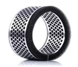 PURFLUX Air filter A407 Engine air filter,Engine filter CITROEN,2CV Limousine,Dyane Schragheck,Mehari Cabrio