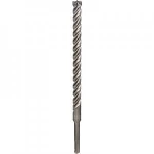 Bosch Accessories 2608576168 Hammer drill bit 1 Piece 16mm Total length 265mm