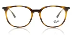 Ray-Ban Eyeglasses RX7190 2012