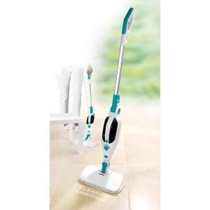 Beldray BEL0698 Steam Mop