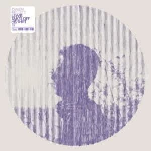Owen Pallett - Lewis Takes Off His Shirt 12" Single Vinyl